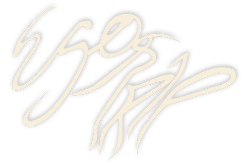 Ego Trip Logo